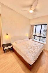 D'Leedon (D10), Condominium #566767771